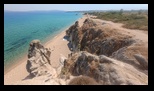 Halkidiki - Athos - Kakoudia Beach -03-09-2025 - Bogdan Balaban
